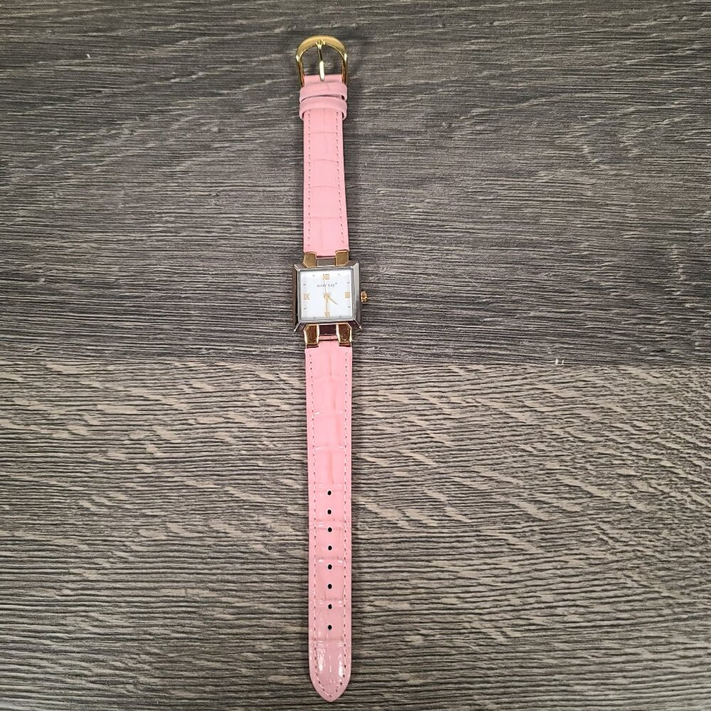 Mary Kay Women's watch